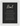 Real Word of Intention Framed print 13x18 cm / 5x7″ White frame Carbon paper