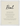 Real Word of Intention Framed print 30x40 cm / 12x16″ White frame Linen paper