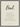Real Word of Intention Framed print 50x70 cm / 20x28″ Black frame Linen paper