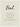 Real Word of Intention Framed print 50x70 cm / 20x28″ White frame Linen paper