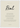 Real Word of Intention Framed print A1 (59.4 x 84.1 cm) White frame Linen paper