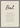 Real Word of Intention Framed print 70x100 cm / 28x40″ Black frame Linen paper