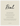 Real Word of Intention Framed print 60x80 cm / 24x32″ White frame Linen paper