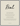 Real Word of Intention Framed print 60x80 cm / 24x32″ Black frame Linen paper
