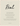 Real Word of Intention Framed print 60x80 cm / 24x32″ Wood frame Linen paper