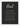 Real Word of Intention Framed print 13x18 cm / 5x7″ White frame Carbon paper