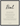 Real Word of Intention Framed print 30x40 cm / 12x16″ Black frame Linen paper