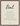 Real Word of Intention Framed print 30x40 cm / 12x16″ Dark wood frame Linen paper
