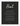 Real Word of Intention Framed print 30x40 cm / 12x16″ White frame Carbon paper