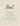 Real Word of Intention Framed print 30x40 cm / 12x16″ Wood frame Linen paper
