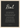 Real Word of Intention Framed print A3 (29.7 x 42 cm) Wood frame Carbon paper