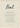Real Word of Intention Framed print A3 (29.7 x 42 cm) Wood frame Linen paper