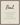 Real Word of Intention Framed print 40x50 cm / 16x20″ Dark wood frame Linen paper