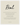 Real Word of Intention Framed print 40x50 cm / 16x20″ White frame Linen paper