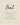 Real Word of Intention Framed print 40x50 cm / 16x20″ Wood frame Linen paper