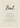 Real Word of Intention Framed print 50x70 cm / 20x28″ Wood frame Linen paper