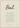 Real Word of Intention Framed print A1 (59.4 x 84.1 cm) Wood frame Linen paper