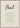 Real Word of Intention Framed print 70x100 cm / 28x40″ Dark wood frame Linen paper