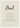 Real Word of Intention Framed print 70x100 cm / 28x40″ White frame Linen paper