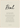 Real Word of Intention Framed print 70x100 cm / 28x40″ Wood frame Linen paper