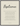 Resilience Word of Intention Framed print 60x80 cm / 24x32″ Black frame Linen paper