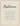 Resilience Word of Intention Framed print 60x80 cm / 24x32″ Wood frame Linen paper