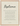Resilience Word of Intention Framed print 30x40 cm / 12x16″ Wood frame Linen paper