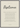 Resilience Word of Intention Framed print 70x100 cm / 28x40″ Black frame Linen paper