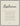 Resilience Word of Intention Framed print 60x80 cm / 24x32″ Black frame Linen paper