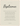Resilience Word of Intention Framed print 60x80 cm / 24x32″ Wood frame Linen paper