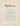 Resilience Word of Intention Framed print 13x18 cm / 5x7″ Wood frame Linen paper