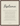 Resilience Word of Intention Framed print 30x40 cm / 12x16″ Dark wood frame Linen paper