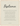Resilience Word of Intention Framed print 30x40 cm / 12x16″ Wood frame Linen paper