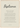 Resilience Word of Intention Framed print A3 (29.7 x 42 cm) Wood frame Linen paper