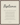 Resilience Word of Intention Framed print 40x50 cm / 16x20″ Dark wood frame Linen paper