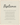 Resilience Word of Intention Framed print 40x50 cm / 16x20″ Wood frame Linen paper