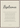 Resilience Word of Intention Framed print 70x100 cm / 28x40″ Dark wood frame Linen paper