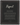 Respect Word of Intention Framed print 60x80 cm / 24x32″ Black frame Carbon paper