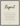Respect Word of Intention Framed print 60x80 cm / 24x32″ Black frame Linen paper