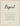 Respect Word of Intention Framed print 60x80 cm / 24x32″ Wood frame Linen paper