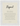 Respect Word of Intention Framed print 13x18 cm / 5x7″ White frame Linen paper