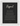 Respect Word of Intention Framed print 21x29.7 cm / 8x12" White frame Carbon paper