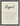 Respect Word of Intention Framed print 30x40 cm / 12x16″ Black frame Linen paper