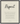 Respect Word of Intention Framed print 40x50 cm / 16x20″ Black frame Linen paper