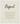 Respect Word of Intention Framed print 40x50 cm / 16x20″ White frame Linen paper