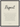 Respect Word of Intention Framed print A2 (42 x 59.4 cm) Black frame Linen paper