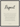 Respect Word of Intention Framed print 50x70 cm / 20x28″ Black frame Linen paper