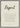 Respect Word of Intention Framed print A1 (59.4 x 84.1 cm) Black frame Linen paper