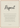 Respect Word of Intention Framed print A1 (59.4 x 84.1 cm) Wood frame Linen paper