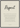 Respect Word of Intention Framed print 70x100 cm / 28x40″ Black frame Linen paper